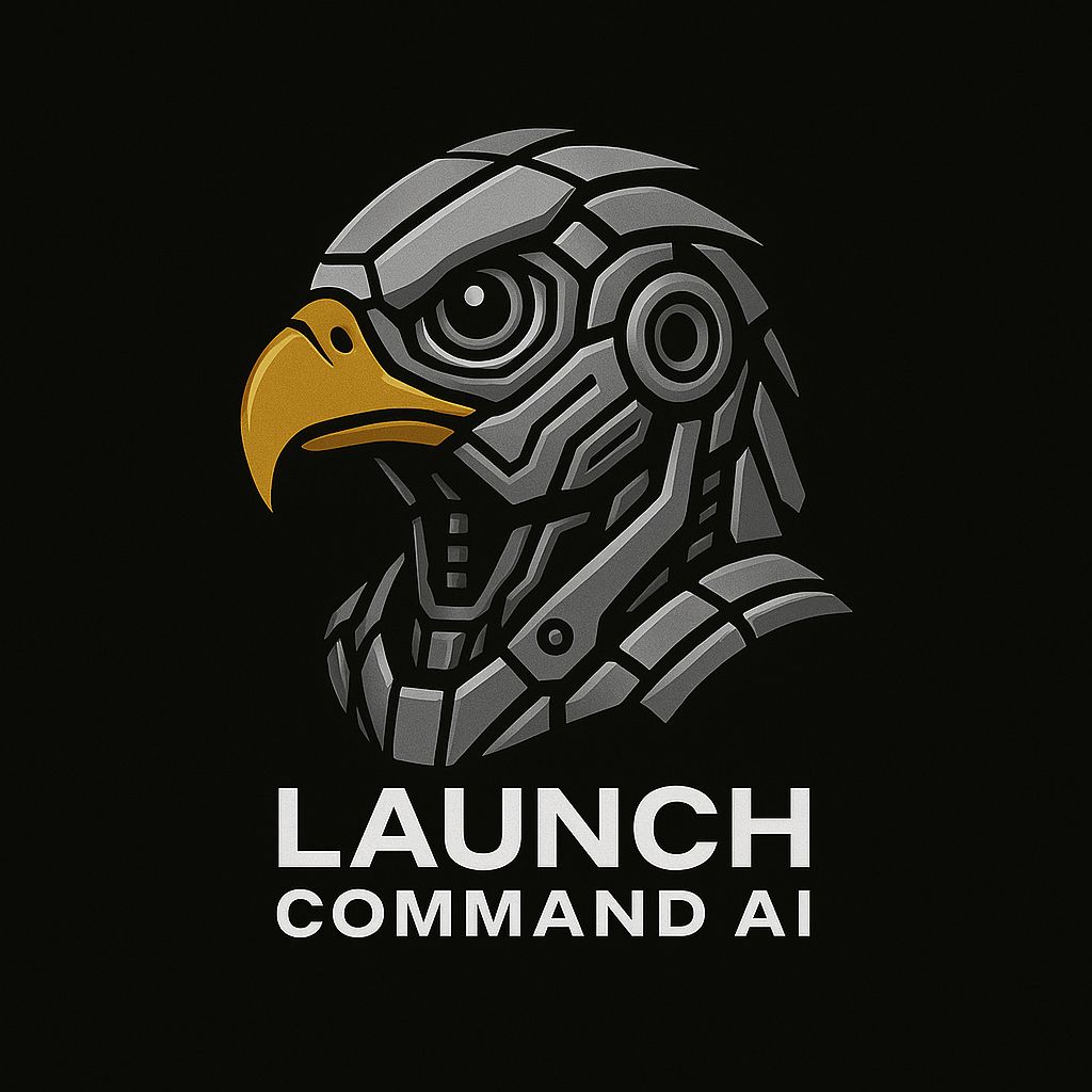 launchcommand-app.pages.dev favicon